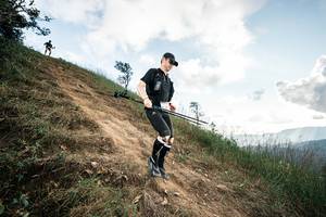 BIB: 
                            <button type="button" onclick="openModal(25768007)" class="btn btn-primary btn-sm float-right btn-popup" data-toggle="modal" data-target=".modal-high-quality">
                        <i class="fas fa-shopping-cart"></i> Add to Cart
                    </button>
                                            <button type="button" onclick="isThisMe(25768007, true)" class="btn btn-success btn-sm float-right btn-popup btn-isme hidden" data-toggle="tooltip" data-placement="bottom" title="นี่คือรูปของคุณใช่ไหม คลิกที่นี่เพื่อเอาเข้าอัลบั้ม">
                        <i class="fas fa-plus"></i> Add to album
                    </button>
                    <button type="button" onclick="isThisMe(25768007, false)" class="btn btn-warning btn-sm float-right btn-popup btn-isnotme hidden">
                        <i class="fas fa-ban"></i> Remove from album
                    </button>